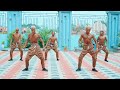 Limbu Luchagula Ft Nyanhani Damas Kalole Andrew JUMA ASILI TV NZEGA 2026 