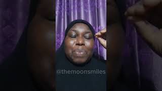 What It Was Like Attending Ogun Digital Summit 2024 👀