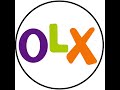 Olx portugal