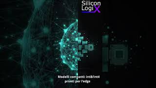 TinyML su microcontrollori: dal prototipo alla produzione