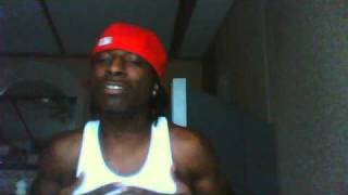 jay smooth singing im wrong by dave hollister