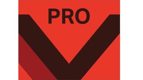 44252A vex code pro 6 motor drive coding tutorial