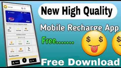 New Telecom TopUp Swb In Sketchware.Telecom Swb Free In SketchwareProject.#sketchware