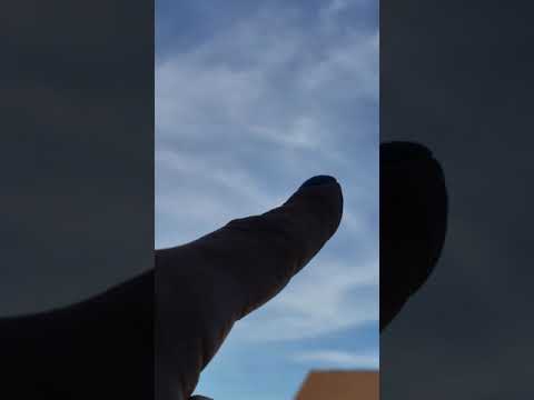 camera iphone 8 plus apk Kentucky, chemicals in sky, haze, trails disbursing,#wedonotconsent, fort Knox military base housing