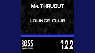 Lounge Club