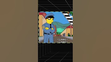 Crypto Regulation in Different Countries