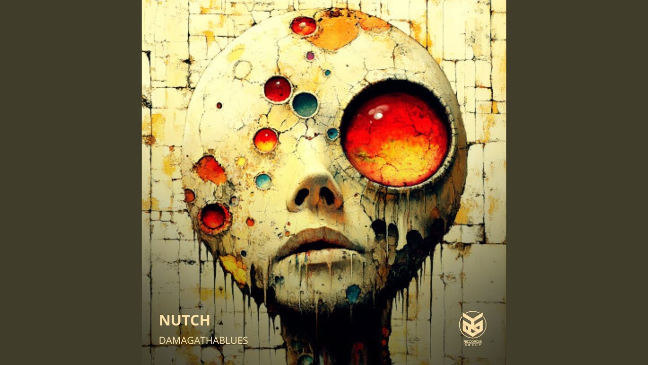 Watch Nutch on YouTube Watch Nutch on YouTube