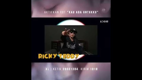 Tayang 11.02.21 - 20.00wib di channel YouTube Logis Music
