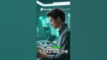 💻 Viral Content Secrets: Build a Business FAST & Make $1,000+/Day! 🚀💰 #aitools #aimoneyhacks