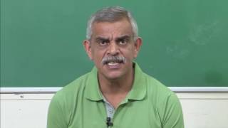 Module 23 Continuous and Absolutely Continuous Random Vectors Part 2 TXW9pZ9CLl8