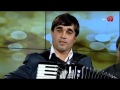 ГАРИКИ / ГАРИКЛЕР ХАЙТАРМАСЫ / Crimean Tatar TV Show