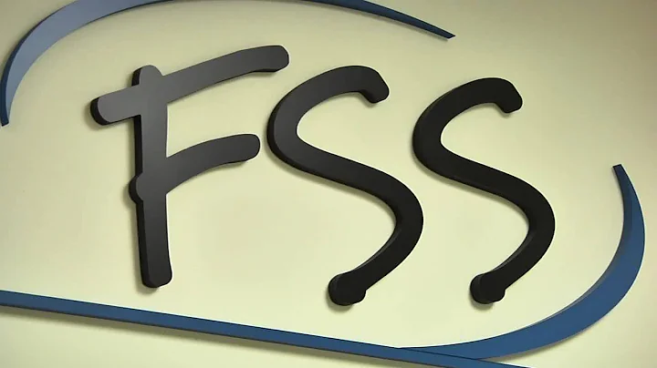 Foster parents sought for teens