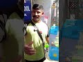 I Found RARE Exotic Animals at Chennai Pet Market — Prices Shocked Me 😱 (Mannadi)