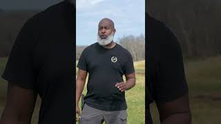 How Much Soybean Meal Per Bag?