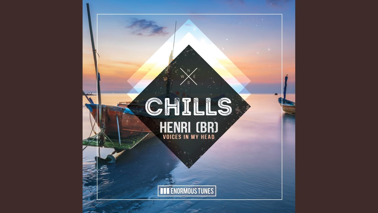 Voices in My Head (Extended Mix) YouTube