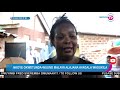 BYANAKU-Wuuno Malaya Alojja Enaku Eli Mukutunda Akabozi-SPIKE TV UGANDA