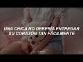 ♡ twice - cheer up ♡ (traducida al español)