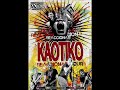 Video A kms Kaotiko