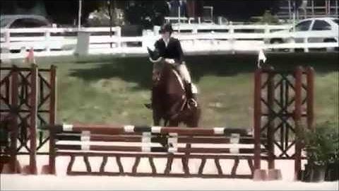 | Come & Get It | Full Mep