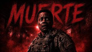Muerte | Cuba Gooding Jr. | Película Completa de Acción en Español