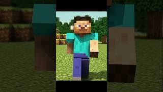 identify mistake 😁 #minecraft #edit #minecraftshorts