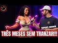 RAPHAEL GHANEM -  INÉDITAS E MELHORES CORTES - UBERABA – STAND UP COMEDY