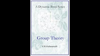 02 - Symmetries of an Equilateral Triangle