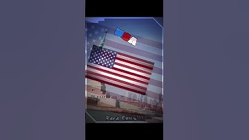 Open Collab with you! #edit #opencollab (rules are in comments)