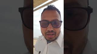 faltu ka knowledgeable #ytshorts #comedy #sajidrox93 #trendingshorts