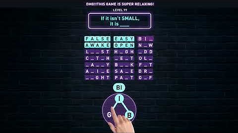 WM_video_004_opposites_16x9.mp4