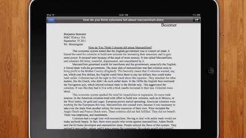 [Manage Your Files Anywhere with Logmein.]