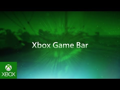 Video: Xbox One Ja Windows 10 Käivitavad Filtreerimata XBLIG-i Järeltulijate Loojate Kogu