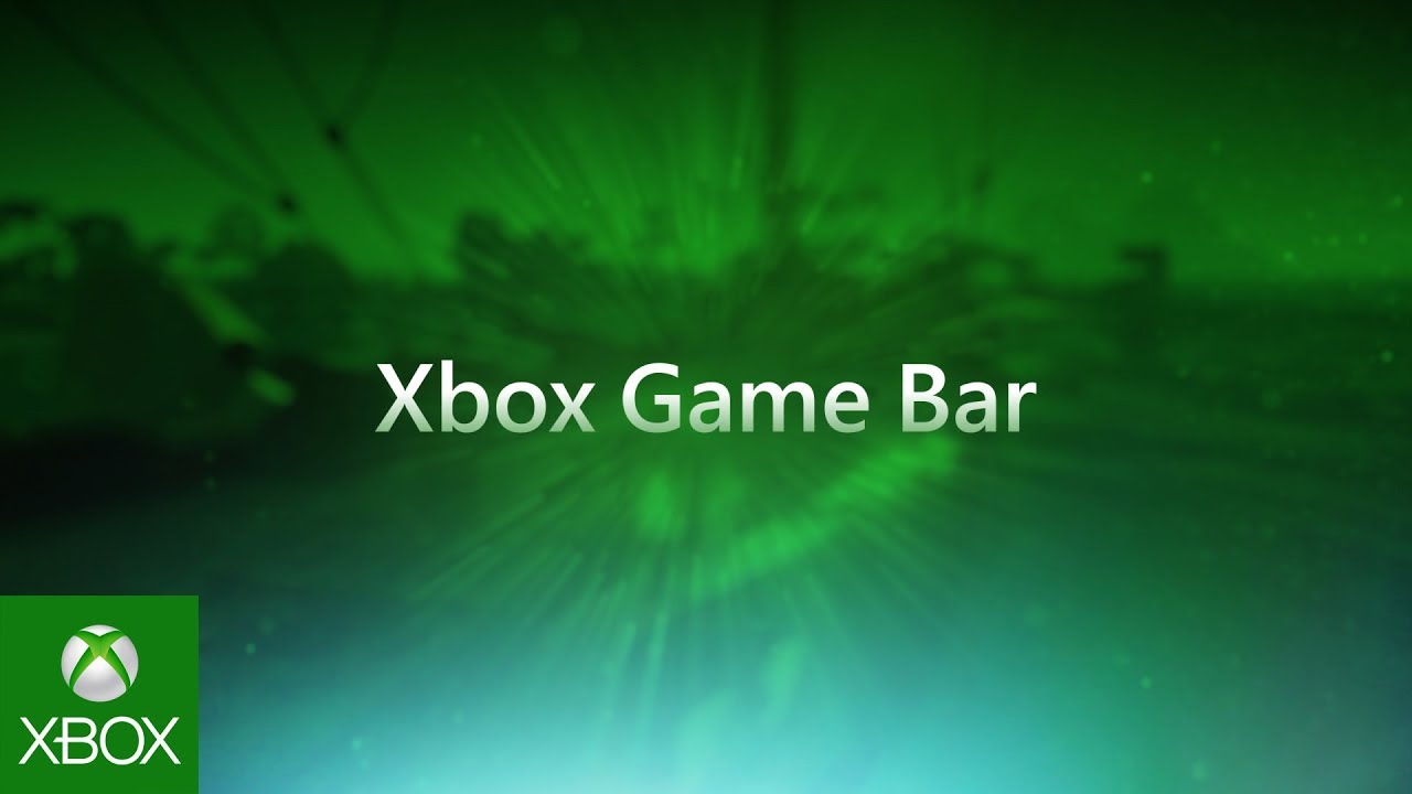 Microsoft Announces new Widgets for Xbox Game Bar on PC