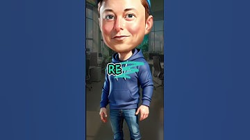 X Musk Empire 9–10 August Rebus Riddle Daily Combo