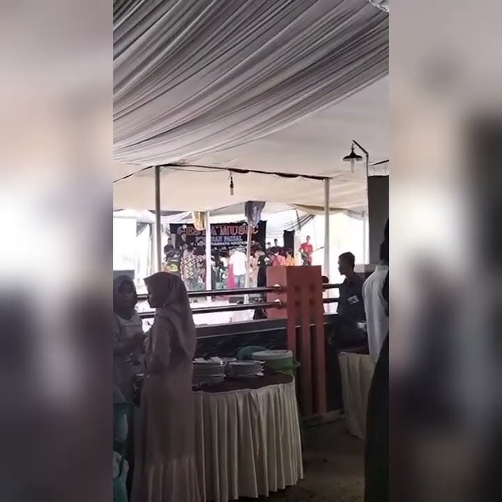 GESTA MUSIC PANJER REJO