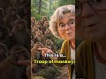 #englishlearningclass #short #shortvideo