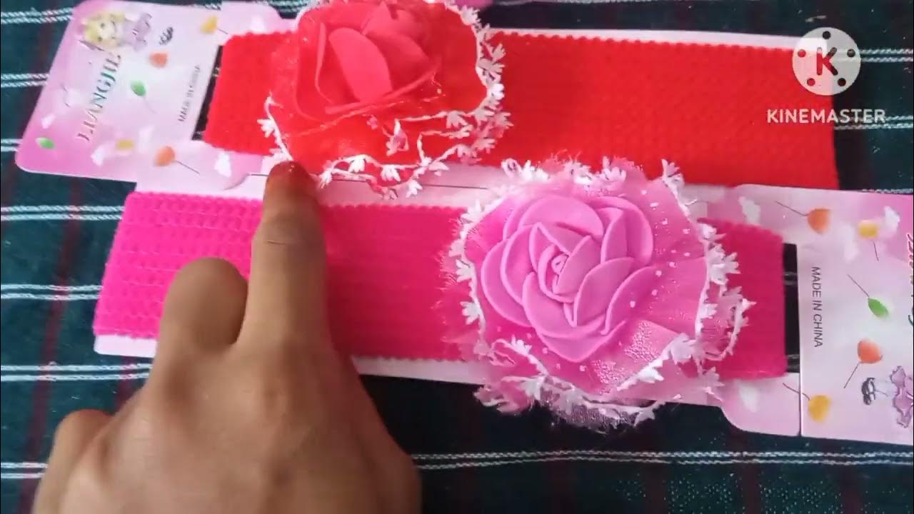 unique-makeup-items-for-kids-in-tamil-youtube