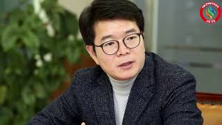 성동구청 정원오구청장 스마트포용도시 당초 예산보다 132억원 증액 구의회 제출 서울포털 국민의소리 이슬비기자