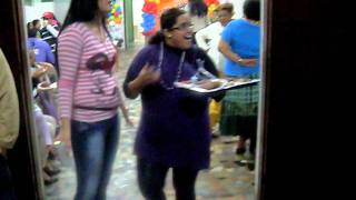 Imagem 204.avi