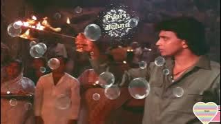 Bahon Mein Jab Tak Hai Dum..(Pyari Behna) {HQ Sound}