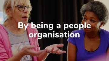 What matters to you, matters to us