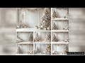 Mehofond Photography Background Christmas White Wall Gifts Xmas Tree Kids Holiday Family Portrait De