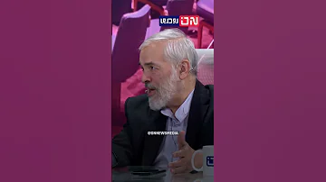 ظریف در برجام دروغ گفت سینما فیلم سریال 