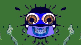 Klasky Csupo :: Posterized Mirror — Instructions