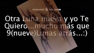 ✔ Y yo te quiero - Fourme (4me )★Primicia★2016★