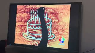 Babyfirst Sandman Episode 33 Birthday Cake And Clown