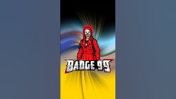 badge 99 secret😱- para SAMSUNG,A3,A5,A6,A7,J2,J5,J7,S5,S6,S7,S9,A10,A20,A30,A50,A70 #shorts