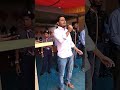Best version of Kar chale fida by Dushant kantale