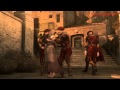 Прохождение Assassin 39 S Creed Brotherhood Часть 19 mp3