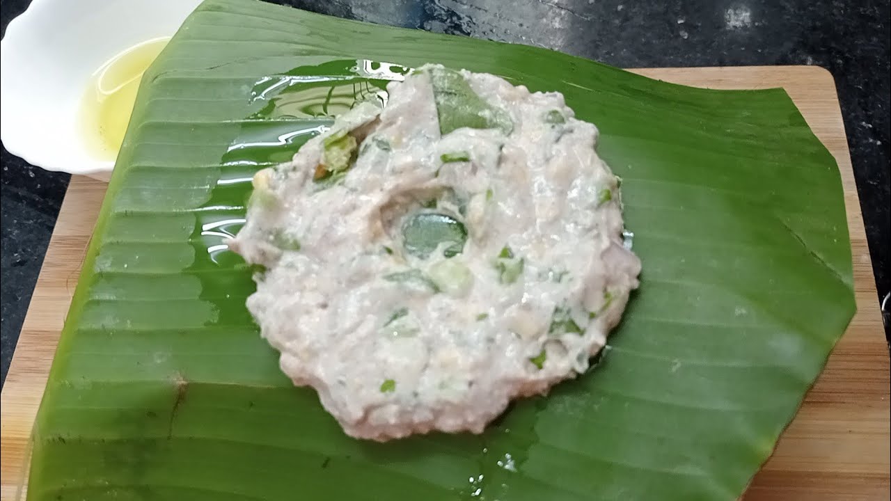 Moong Dal &Tori Roti and Vada💯 పెసర,బీరకాయ రోటి& గారెలు సూపర్#